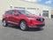 2023 Acura RDX Base SH-AWD