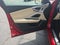 2023 Acura RDX Base SH-AWD