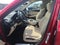 2023 Acura RDX Base SH-AWD