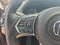 2023 Acura RDX Base SH-AWD