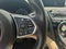 2023 Acura RDX Base SH-AWD
