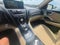 2023 Acura RDX Base SH-AWD