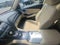 2023 Acura RDX Base SH-AWD