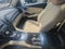 2023 Acura RDX Base SH-AWD