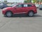 2023 Acura RDX Base SH-AWD