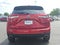 2023 Acura RDX Base SH-AWD