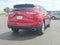 2023 Acura RDX Base SH-AWD