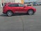 2023 Acura RDX Base SH-AWD