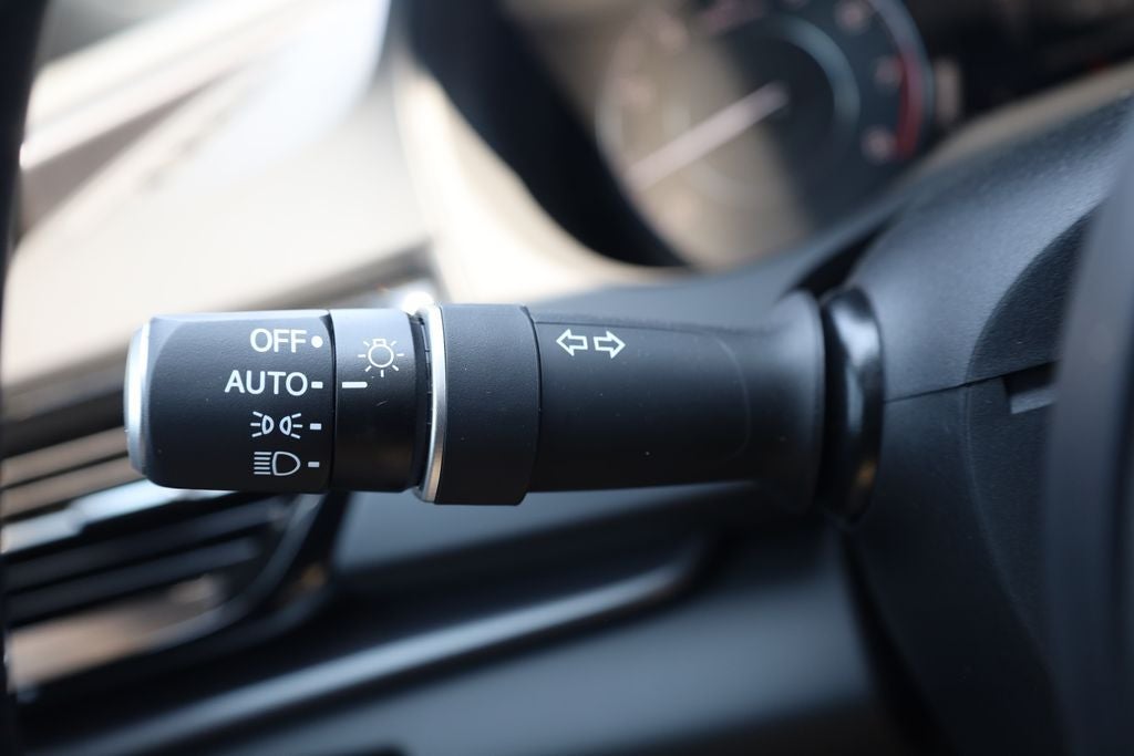 2026 Acura RDX Base SH-AWD