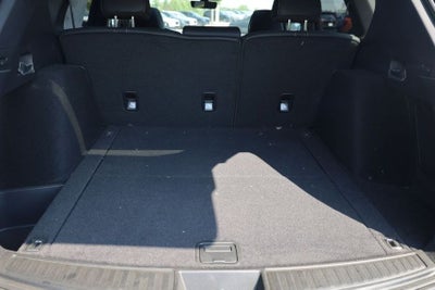 2026 Acura RDX Base SH-AWD