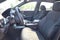 2026 Acura RDX Base SH-AWD