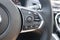2026 Acura RDX Base SH-AWD