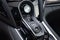 2026 Acura RDX Base SH-AWD
