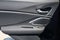 2026 Acura RDX Base SH-AWD