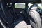 2026 Acura RDX Base SH-AWD