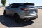 2026 Acura RDX Base SH-AWD