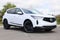 2026 Acura RDX Base SH-AWD