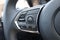 2026 Acura RDX Base SH-AWD