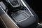 2026 Acura RDX Base SH-AWD