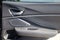 2026 Acura RDX Base SH-AWD