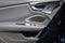 2026 Acura RDX Base SH-AWD