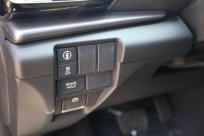 2026 Acura RDX Base SH-AWD