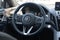 2026 Acura RDX Base SH-AWD