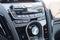 2026 Acura RDX Base SH-AWD