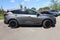 2026 Acura RDX Base SH-AWD