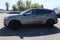 2026 Acura RDX Base SH-AWD