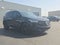 2025 Acura RDX Base SH-AWD