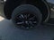 2025 Acura RDX Base SH-AWD
