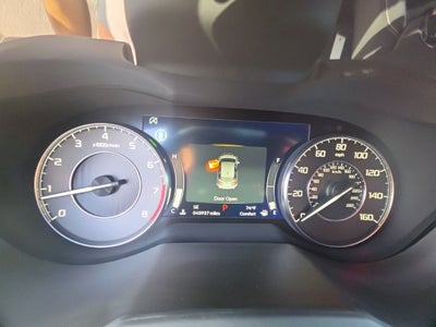 2025 Acura RDX Base SH-AWD