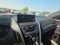 2025 Acura RDX Base SH-AWD