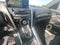 2025 Acura RDX Base SH-AWD