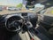 2025 Acura RDX Base SH-AWD