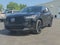 2025 Acura RDX Base SH-AWD