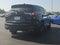2025 Acura RDX Base SH-AWD