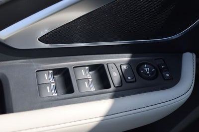 2026 Acura RDX Base SH-AWD