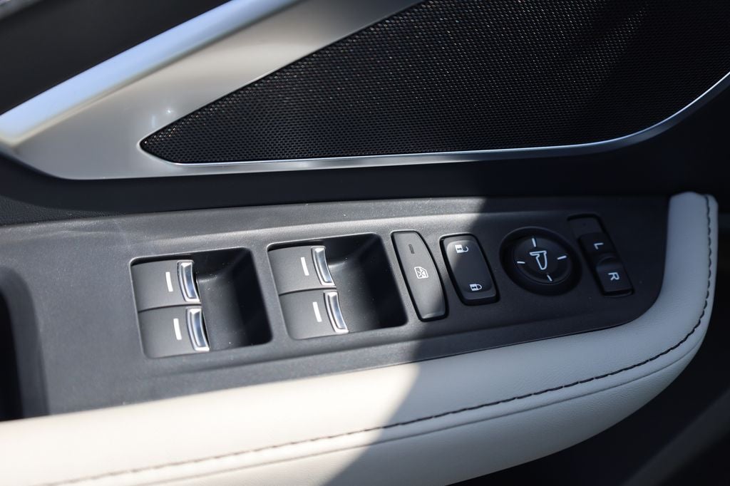 2026 Acura RDX Base SH-AWD