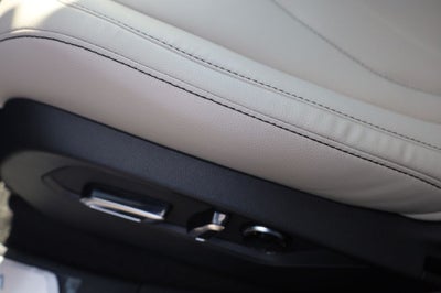 2026 Acura RDX Base SH-AWD