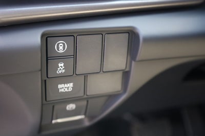 2026 Acura RDX Base SH-AWD