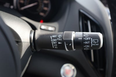 2026 Acura RDX Base SH-AWD