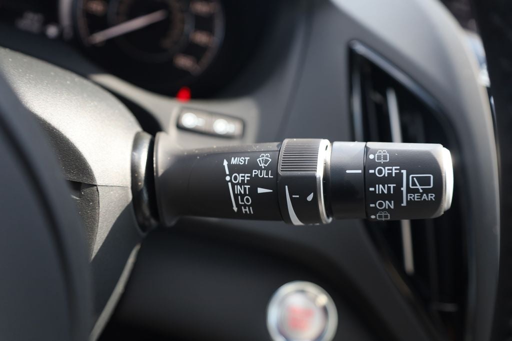 2026 Acura RDX Base SH-AWD