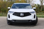 2026 Acura RDX Base SH-AWD