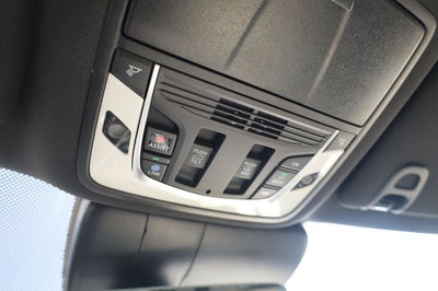 2026 Acura RDX Base SH-AWD