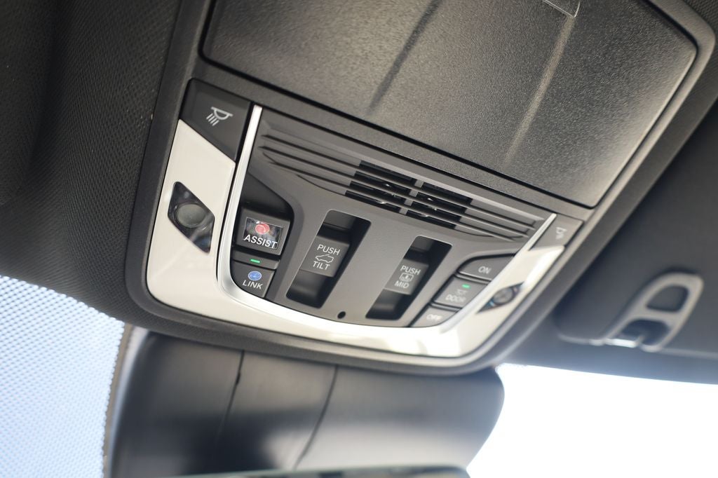 2026 Acura RDX Base SH-AWD