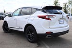 2026 Acura RDX Base SH-AWD