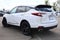 2026 Acura RDX Base SH-AWD