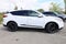2026 Acura RDX Base SH-AWD